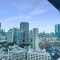 【東京都/港区赤坂】パークコート赤坂ザ・タワー 眺望