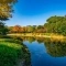 【東京都/千代田区九段南】ビラハイツ北の丸 北の丸公園