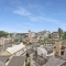 【千葉県/松戸市小金きよしケ丘】カルムきよしケ丘 眺望