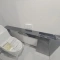 【千葉県/習志野市大久保】シティハウス津田沼東WESTTOWER 眺望