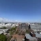 【千葉県/習志野市大久保】シティハウス津田沼東WESTTOWER 眺望