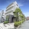 【千葉県/市川市市川南】エクセレントシティ市川 外観
