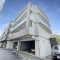 【千葉県/市川市市川南】エクセレントシティ市川 外観