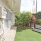 【千葉県/市川市原木】西船橋ハイリビング 専用庭