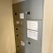 【千葉県/市川市末広】ローズガーデン行徳ラティオ 宅配BOX