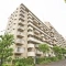 【千葉県/市川市幸】行徳ニューグランドハイツ D棟 外観