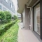 【東京都/江戸川区南篠崎町】レクセルマンション瑞江第3 専用庭