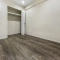 【東京都/江戸川区南篠崎町】レクセルマンション瑞江第3 洋室