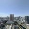 【東京都/港区芝浦】芝浦アイランドグローヴタワー 眺望