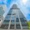 【東京都/港区浜松町】ワールドタワーレジデンス　WORLDTOWERRESIDENCE 外観