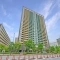 【東京都/江東区有明】オリゾンマーレ 外観