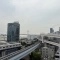 【東京都/港区海岸】クレストフォルム田町ベイフロントスクエア 眺望