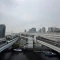 【東京都/港区海岸】クレストフォルム田町ベイフロントスクエア 眺望