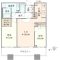【東京都/港区芝浦】芝浦アイランドグローヴタワー 間取り図
