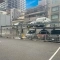 【東京都/港区芝】コンシェリア芝公園　MASTER’S　VILLA 駐車場