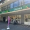 【東京都/港区港南】TOKYO　SEA　SOUTH　ブランファーレ マルエツプ...