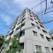 【東京都/港区白金】小田急コアロード広尾 外観