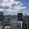 【東京都/港区芝浦】プラウドタワー芝浦 眺望