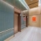 【東京都/港区浜松町】ワールドタワーレジデンス　WORLDTOWERRESIDENCE 共用部