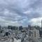 【東京都/港区浜松町】パークコート浜離宮ザ・タワー 眺望