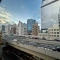 【東京都/港区海岸】ジェイパーク芝浦ベイサイドスクエア 眺望
