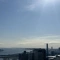 【東京都/港区芝浦】ブランズタワー芝浦 眺望