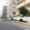 【東京都/板橋区坂下】コーラルハイツ蓮根II 前面道路
