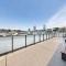 【東京都/品川区上大崎】ディアナコート池田山公園 共用施設