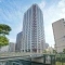 【東京都/品川区西五反田】シティタワー目黒 外観