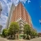 【東京都/品川区小山】パークホームズ武蔵小山 外観