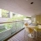 【東京都/品川区小山】パークホームズ武蔵小山 共用部