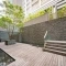 【東京都/品川区小山】パークホームズ武蔵小山 共用部