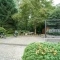 【東京都/品川区小山】パークホームズ武蔵小山 林試の森公...