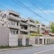 【神奈川県/川崎市多摩区南生田】南生田アメニティホームズ 外観