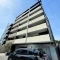 【神奈川県/横浜市保土ケ谷区保土ケ谷町】デュフレ横浜保土ケ谷町 外観