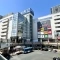 【埼玉県/所沢市東町】ザ・パークハウス所沢 西武所沢S...
