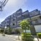 【東京都/板橋区成増】グローリオ成増アルグレッソ 外観