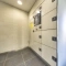 【東京都/板橋区成増】グローリオ成増アルグレッソ 宅配BOX
