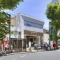 【東京都/板橋区成増】グローリオ成増アルグレッソ 東武東上線...