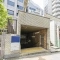 【東京都/板橋区成増】グローリオ成増アルグレッソ 有楽町線・...