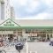 【東京都/板橋区成増】グローリオ成増アルグレッソ マルエツ成...