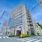 【東京都/豊島区南長崎】クリオ椎名町アーバンテラスEX 外観