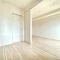 【東京都/豊島区南長崎】クリオ椎名町アーバンテラスEX 洋室