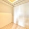 【東京都/豊島区南長崎】クリオ椎名町アーバンテラスEX 収納