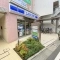 【東京都/豊島区南長崎】クリオ椎名町アーバンテラスEX ローソン椎...