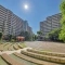 【埼玉県/志木市幸町】シーズウィッシュ志木 外観