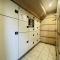 【埼玉県/志木市幸町】シーズウィッシュ志木 宅配BOX