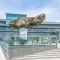 【埼玉県/志木市幸町】シーズウィッシュ志木 志木市役所
