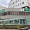 【埼玉県/志木市幸町】シーズウィッシュ志木 埼玉りそな...