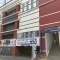 【埼玉県/志木市幸町】シーズウィッシュ志木 セントラル...